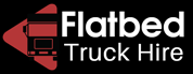 Flatbed Hire Islington